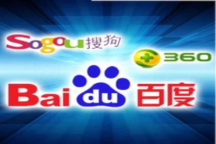 成功案例分享：SEO与SEM优化助力企业腾飞